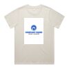 WO'S CLASSIC TEE Thumbnail