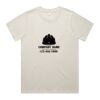 WO'S CLASSIC TEE Thumbnail