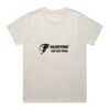 WO'S CLASSIC TEE Thumbnail