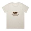 WO'S CLASSIC TEE Thumbnail