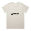 WO'S CLASSIC TEE Thumbnail