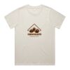 WO'S CLASSIC TEE Thumbnail