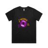 WO'S CLASSIC TEE Thumbnail