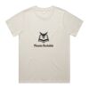 WO'S CLASSIC TEE Thumbnail