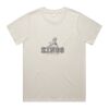 WO'S CLASSIC TEE Thumbnail