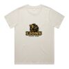 WO'S CLASSIC TEE Thumbnail
