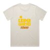 WO'S CLASSIC TEE Thumbnail