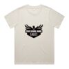 WO'S CLASSIC TEE Thumbnail