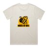 WO'S CLASSIC TEE Thumbnail