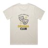 WO'S CLASSIC TEE Thumbnail
