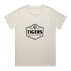WO'S CLASSIC TEE Thumbnail