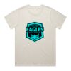 WO'S CLASSIC TEE Thumbnail