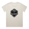 WO'S CLASSIC TEE Thumbnail