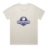 WO'S CLASSIC TEE Thumbnail