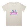 WO'S CLASSIC TEE Thumbnail