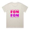 WO'S CLASSIC TEE Thumbnail