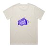 WO'S CLASSIC TEE Thumbnail