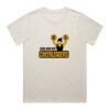 WO'S CLASSIC TEE Thumbnail