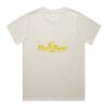 WO'S CLASSIC TEE Thumbnail