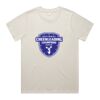 WO'S CLASSIC TEE Thumbnail