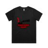WO'S CLASSIC TEE Thumbnail