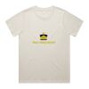 WO'S CLASSIC TEE Thumbnail