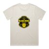 WO'S CLASSIC TEE Thumbnail