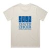 WO'S CLASSIC TEE Thumbnail