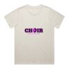 WO'S CLASSIC TEE Thumbnail