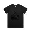 WO'S CLASSIC TEE Thumbnail