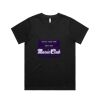 WO'S CLASSIC TEE Thumbnail