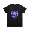 WO'S CLASSIC TEE Thumbnail