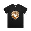 WO'S CLASSIC TEE Thumbnail