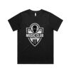 WO'S CLASSIC TEE Thumbnail