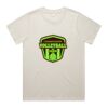 WO'S CLASSIC TEE Thumbnail