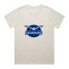 WO'S CLASSIC TEE Thumbnail