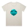 WO'S CLASSIC TEE Thumbnail