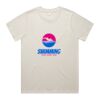 WO'S CLASSIC TEE Thumbnail