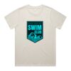 WO'S CLASSIC TEE Thumbnail
