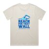 WO'S CLASSIC TEE Thumbnail