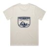 WO'S CLASSIC TEE Thumbnail
