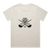 WO'S CLASSIC TEE Thumbnail