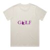 WO'S CLASSIC TEE Thumbnail