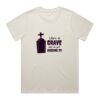 WO'S CLASSIC TEE Thumbnail