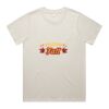 WO'S CLASSIC TEE Thumbnail