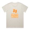 WO'S CLASSIC TEE Thumbnail