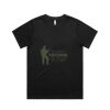 WO'S CLASSIC TEE Thumbnail