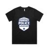 WO'S CLASSIC TEE Thumbnail