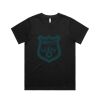 WO'S CLASSIC TEE Thumbnail