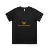 WO'S CLASSIC TEE Thumbnail